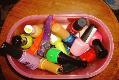 MAS PINTURAS 2