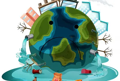 medio ambiente