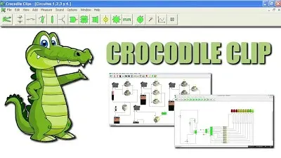 COCODRILE