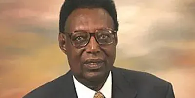 king kigeli