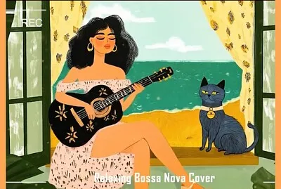 Bossa Nova / Détente