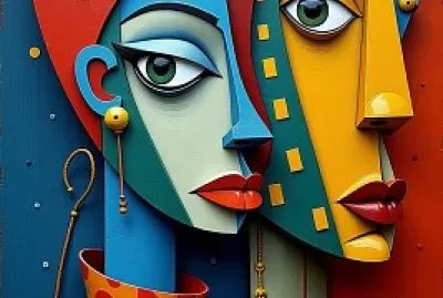 33a8d665 jigsaw puzzle