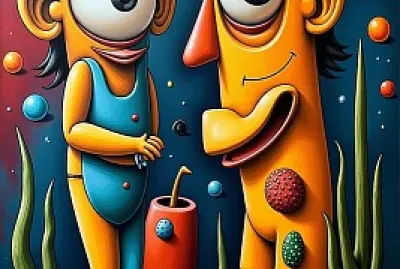 c90d83ce jigsaw puzzle