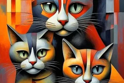 1397a1aa92 jigsaw puzzle