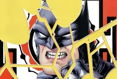 REQUIEM jigsaw puzzle