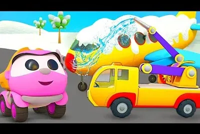 infância jigsaw puzzle