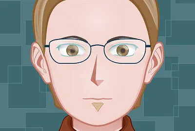 פאזל של Elliott Dave Rodriguez Zambrano