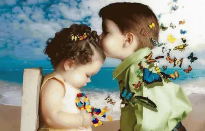 פאזל של ImÃ¡genes