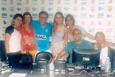 moradia