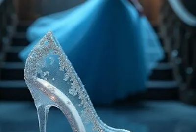 Cinderella