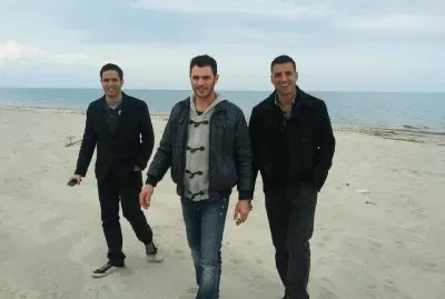 פאזל של ImÃ¡genes