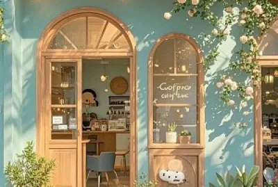 :) jigsaw puzzle