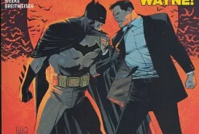 COLD DAYS jigsaw puzzle