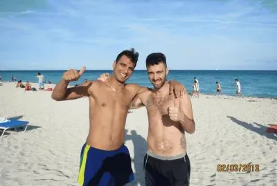 פאזל של ImÃ¡genes