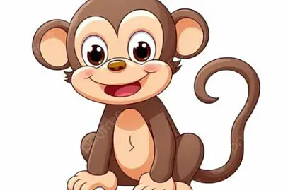 Animales jigsaw puzzle