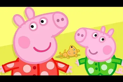 infância jigsaw puzzle