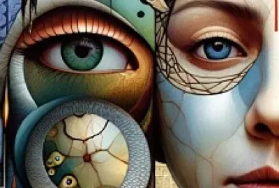 1b7e8dfdc jigsaw puzzle