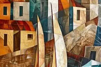 2319fd406 jigsaw puzzle