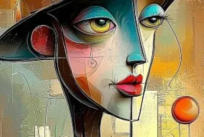 ba3a0a4634 jigsaw puzzle