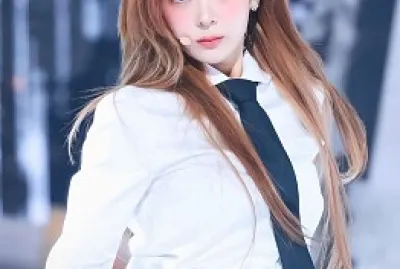 ㄧㄝˋ