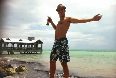 פאזל של ImÃ¡genes