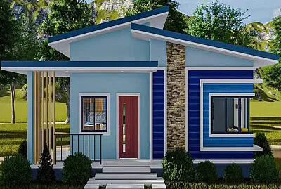 LA GAYTHA jigsaw puzzle