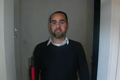 רות בוזגלו
