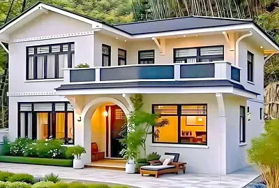 LA ESPAÑOLA jigsaw puzzle