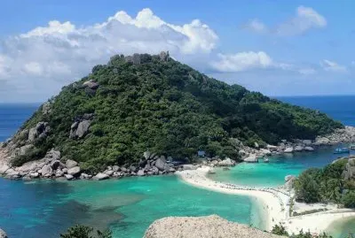 פאזל של ImÃ¡genes