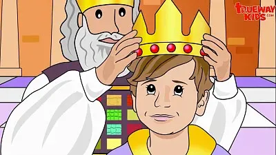 פאזל של Coroação do Joáz