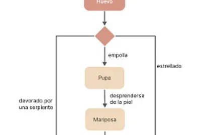 diagest1