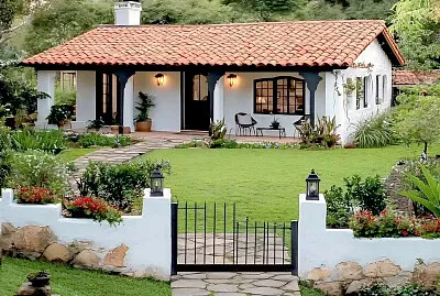 LA PALMA jigsaw puzzle