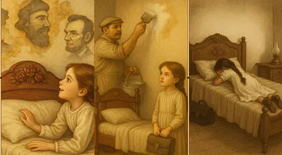 Comunicación y Sociedad jigsaw puzzle