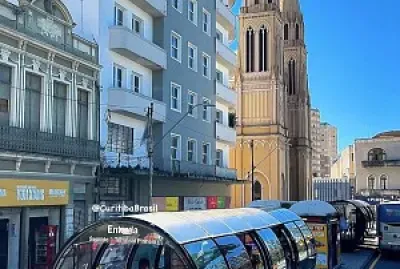 Curitiba_Pr.