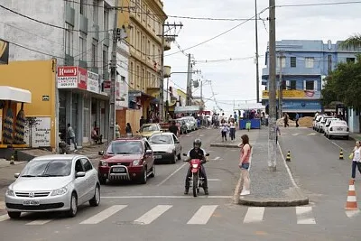 Ponta Grossa_Pr.
