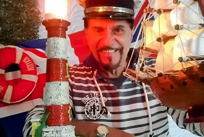 moradia jigsaw puzzle