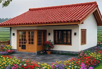 EL FORTIN jigsaw puzzle