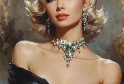 AI Model
