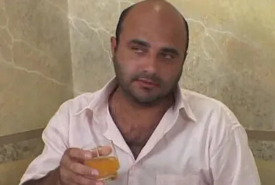 suco de laranja