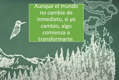 Enseñanza