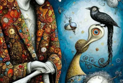 2fcfac1cd23 jigsaw puzzle