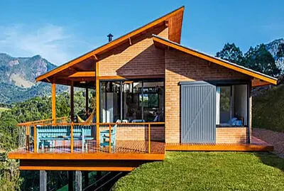 LA NORIA¨S jigsaw puzzle