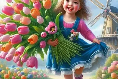 imagem jigsaw puzzle