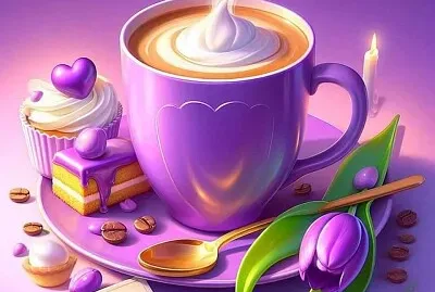 imagem jigsaw puzzle