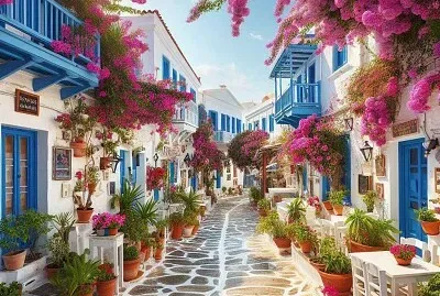 imagem jigsaw puzzle