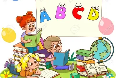 NIÑOS
