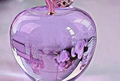 manzana