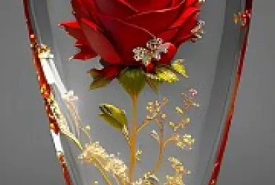 rosa