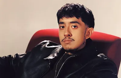 cuco
