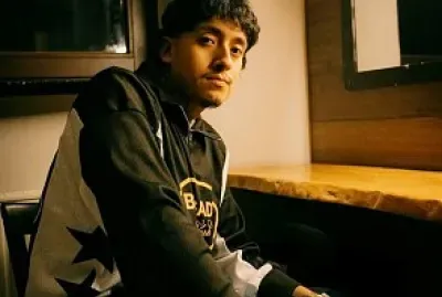 cuco